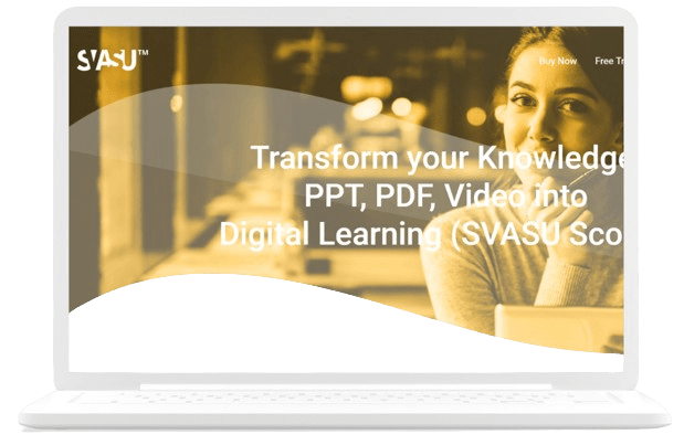 svasu-scorm-builder-muktiroul-myratech