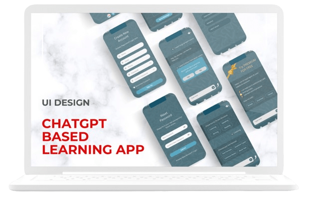 chatgpt-based-app-ui-design-muktiroul (2)