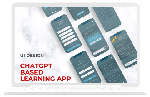 chatgpt-based-app-ui-design-muktiroul__2