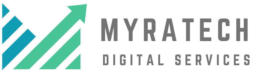 myratech-logo