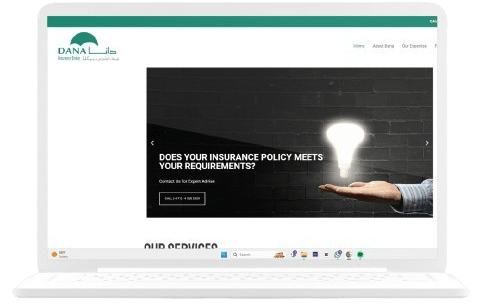 dana-insurance-dubai-muktiroul