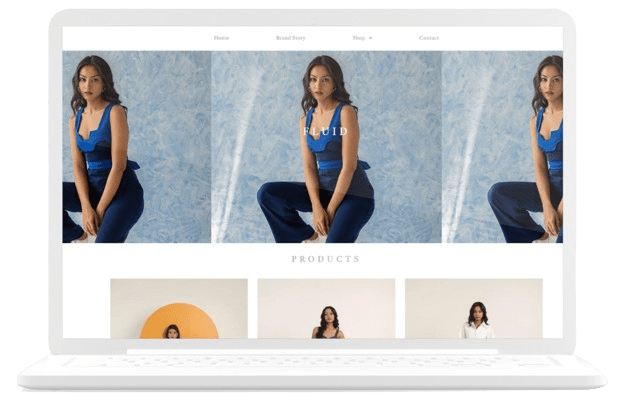 ecommerce-website-mukti-myra