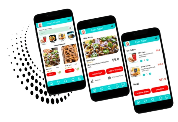 food-rescue-app-mukti-myra