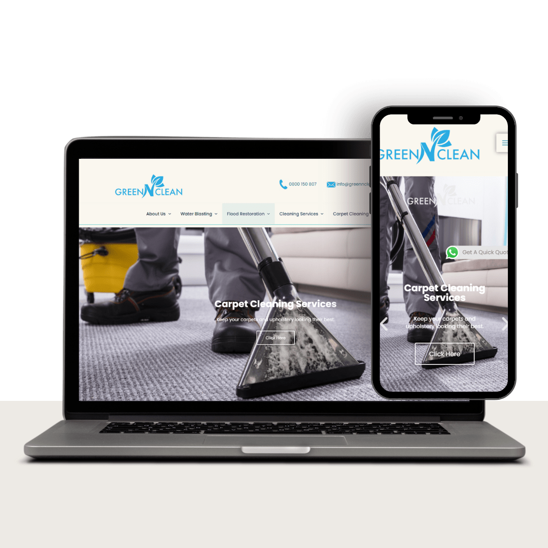 green-clean-newzealand-auckland-website-redesign-myratech-mukti