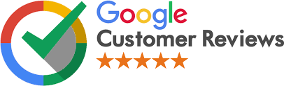 Google Customers Reviews