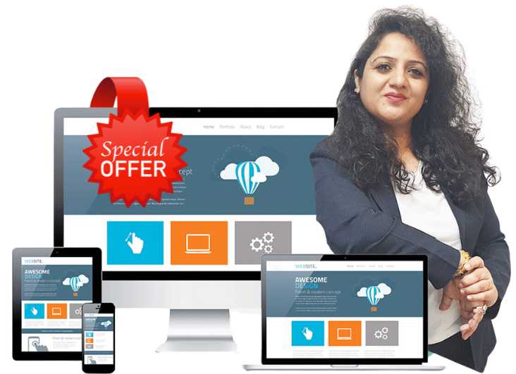 MyraTech Offer